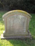 image of grave number 573688